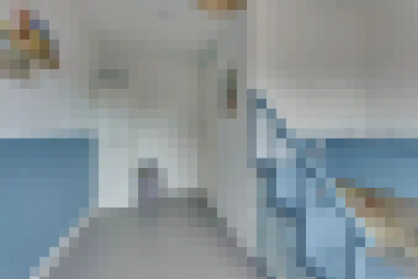 Weversgilde 38 Dronten thumbnail 25