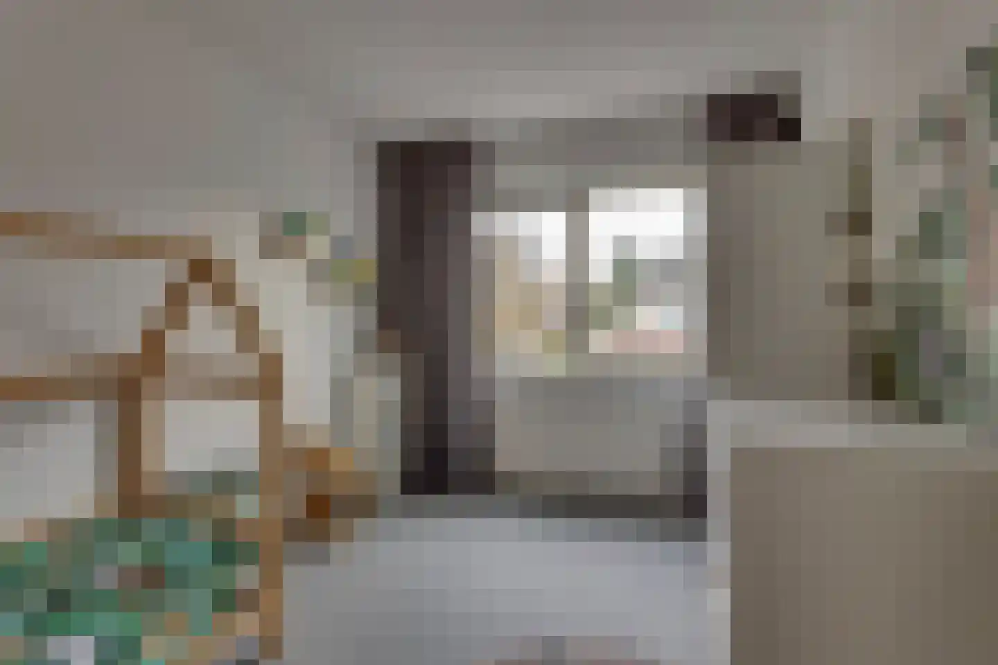 Weversgilde 38 Dronten thumbnail 26