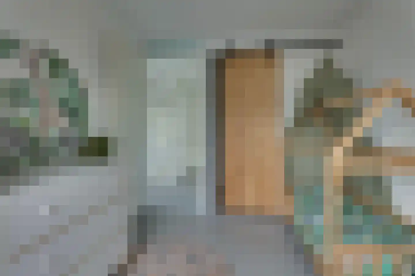 Weversgilde 38 Dronten thumbnail 27