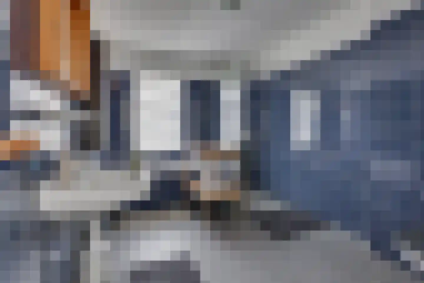 Weversgilde 38 Dronten thumbnail 28