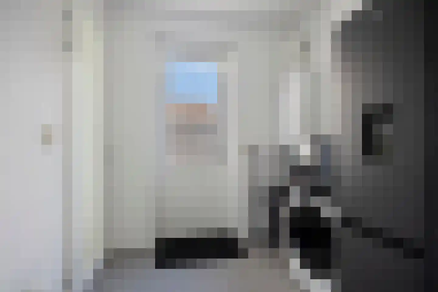 Weversgilde 38 Dronten thumbnail 29