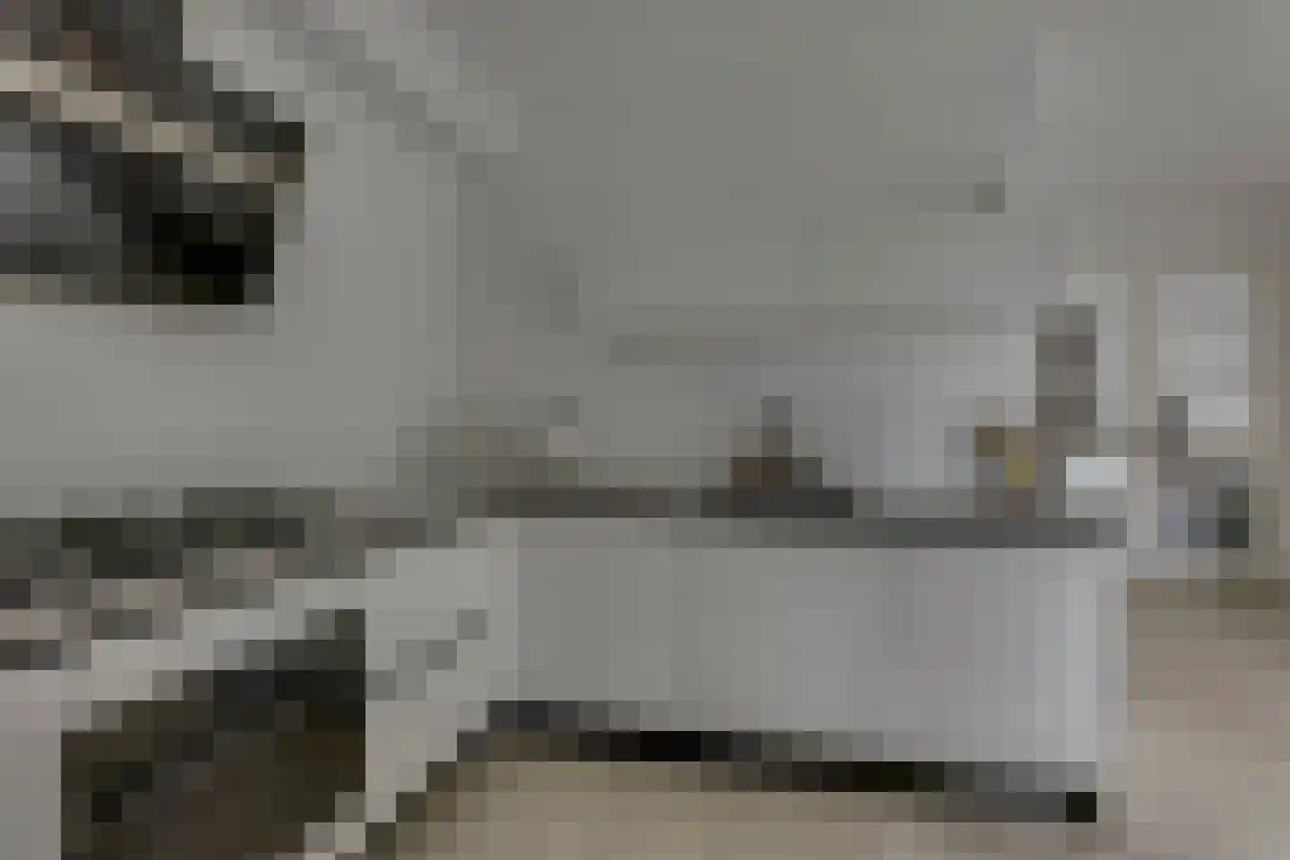 Weversgilde 38 Dronten foto 3