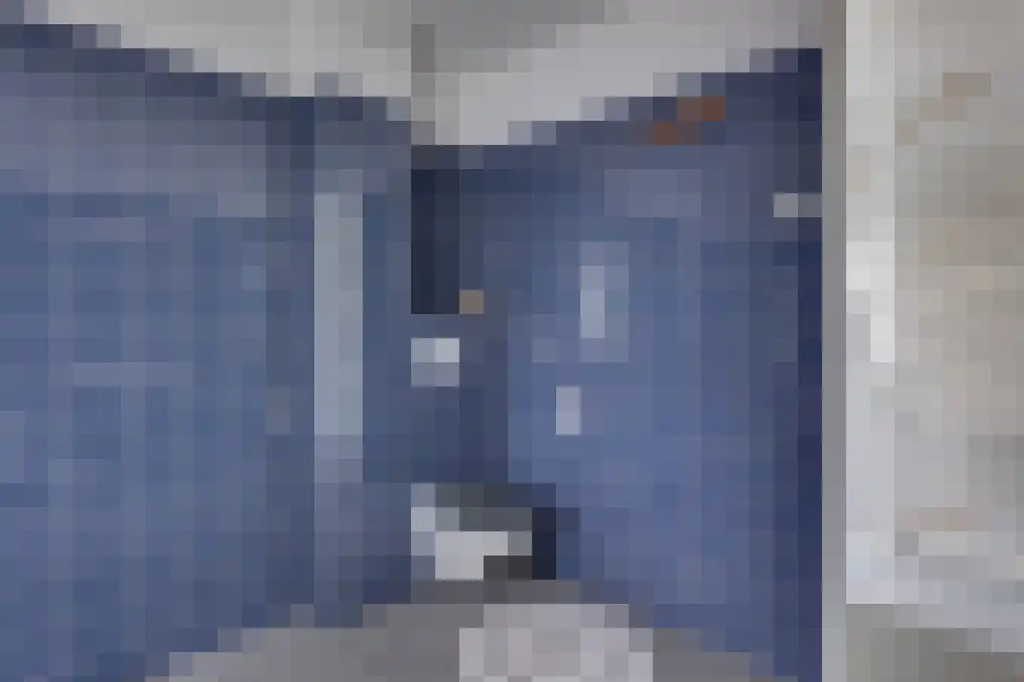 Weversgilde 38 Dronten thumbnail 30