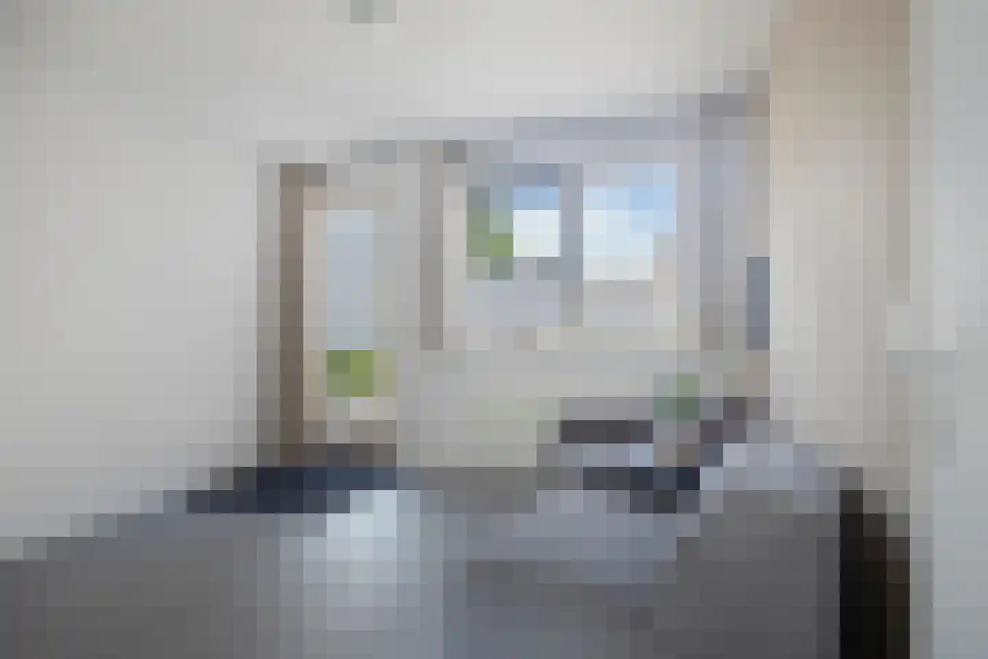 Weversgilde 38 Dronten thumbnail 32