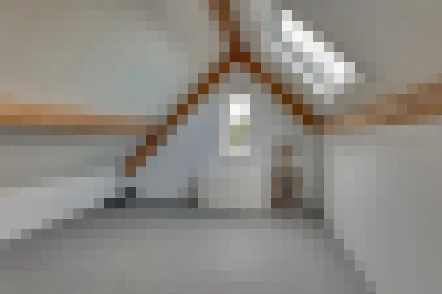 Weversgilde 38 Dronten thumbnail 32