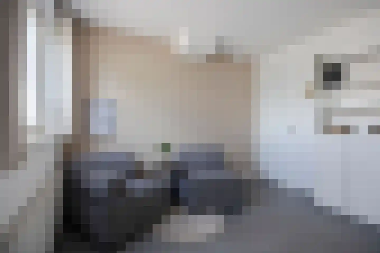 Weversgilde 38 Dronten thumbnail 33