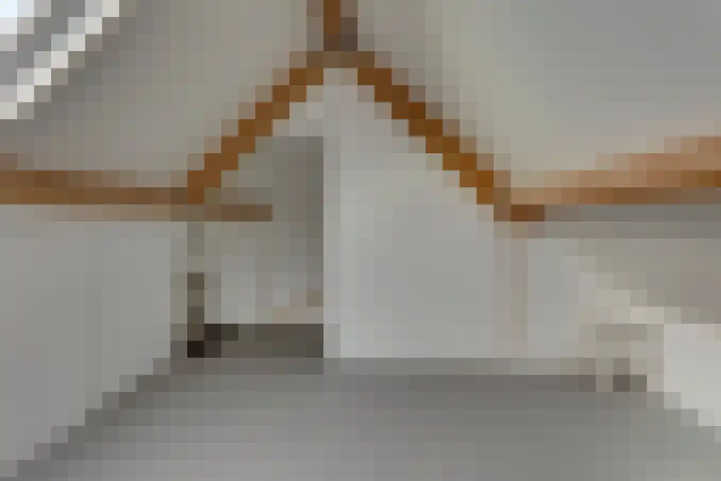 Weversgilde 38 Dronten thumbnail 33