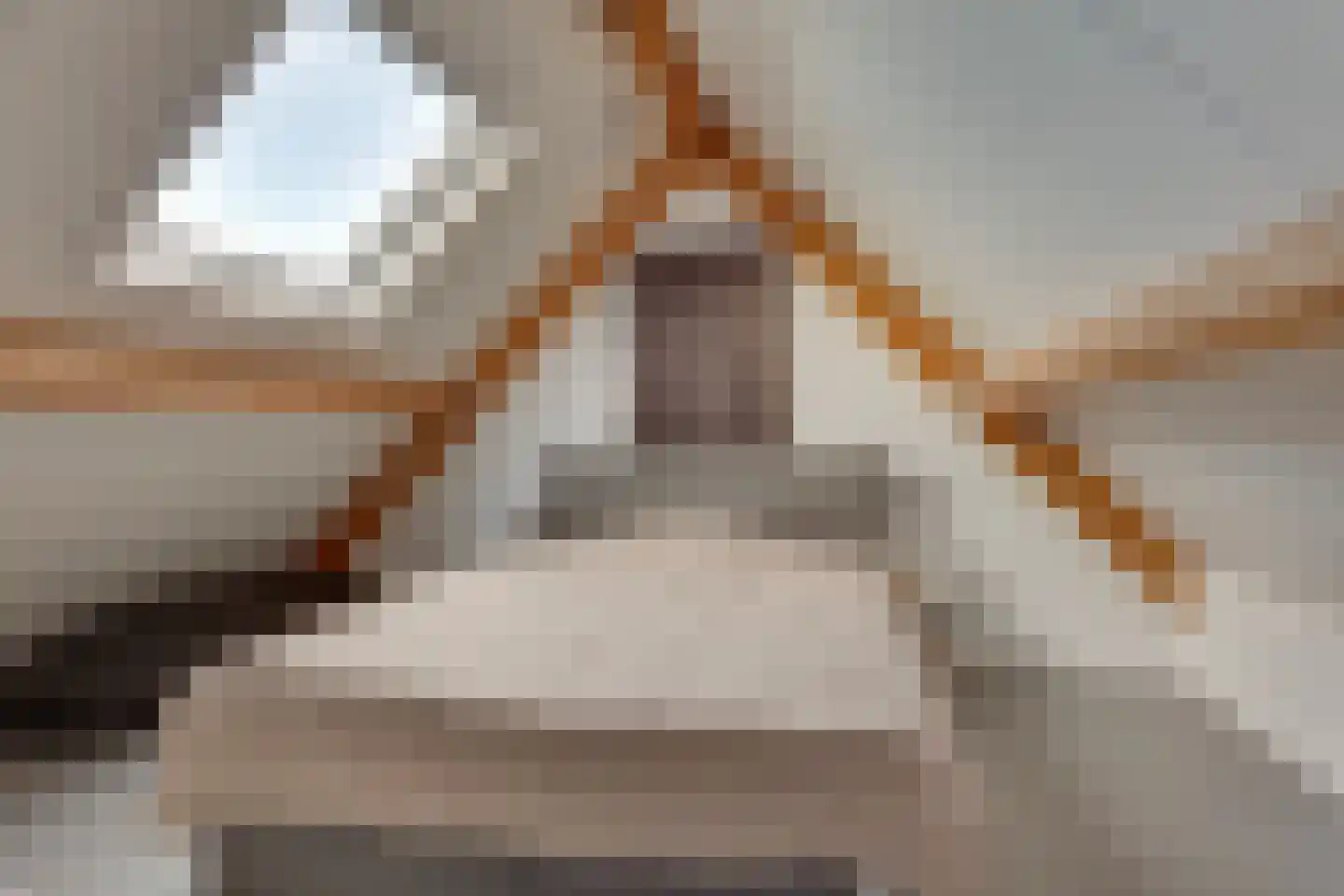 Weversgilde 38 Dronten thumbnail 34