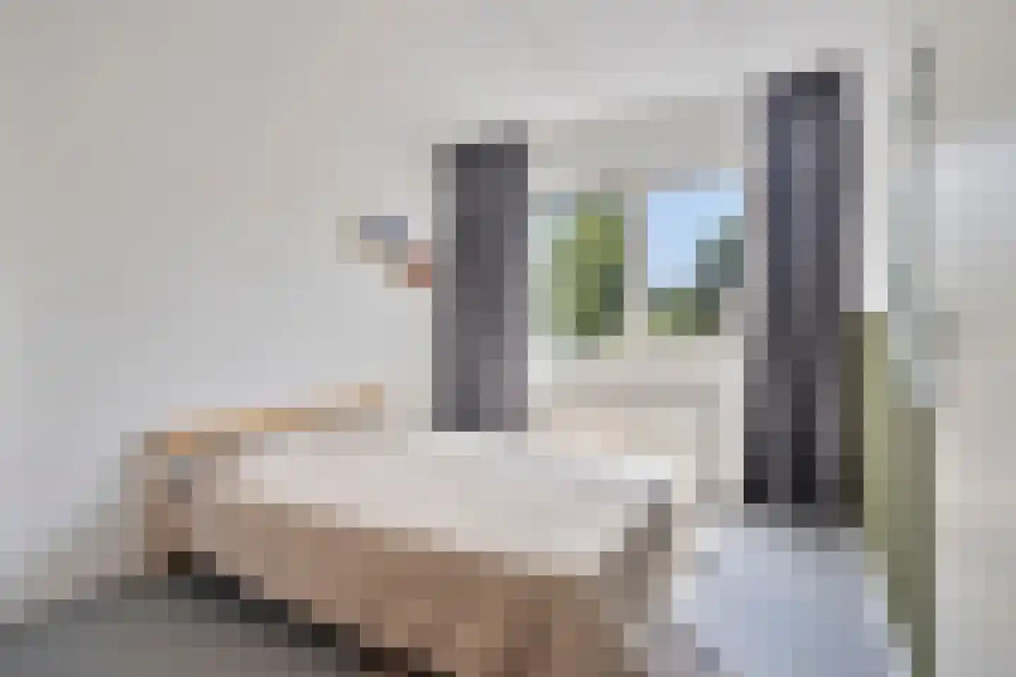 Weversgilde 38 Dronten thumbnail 36