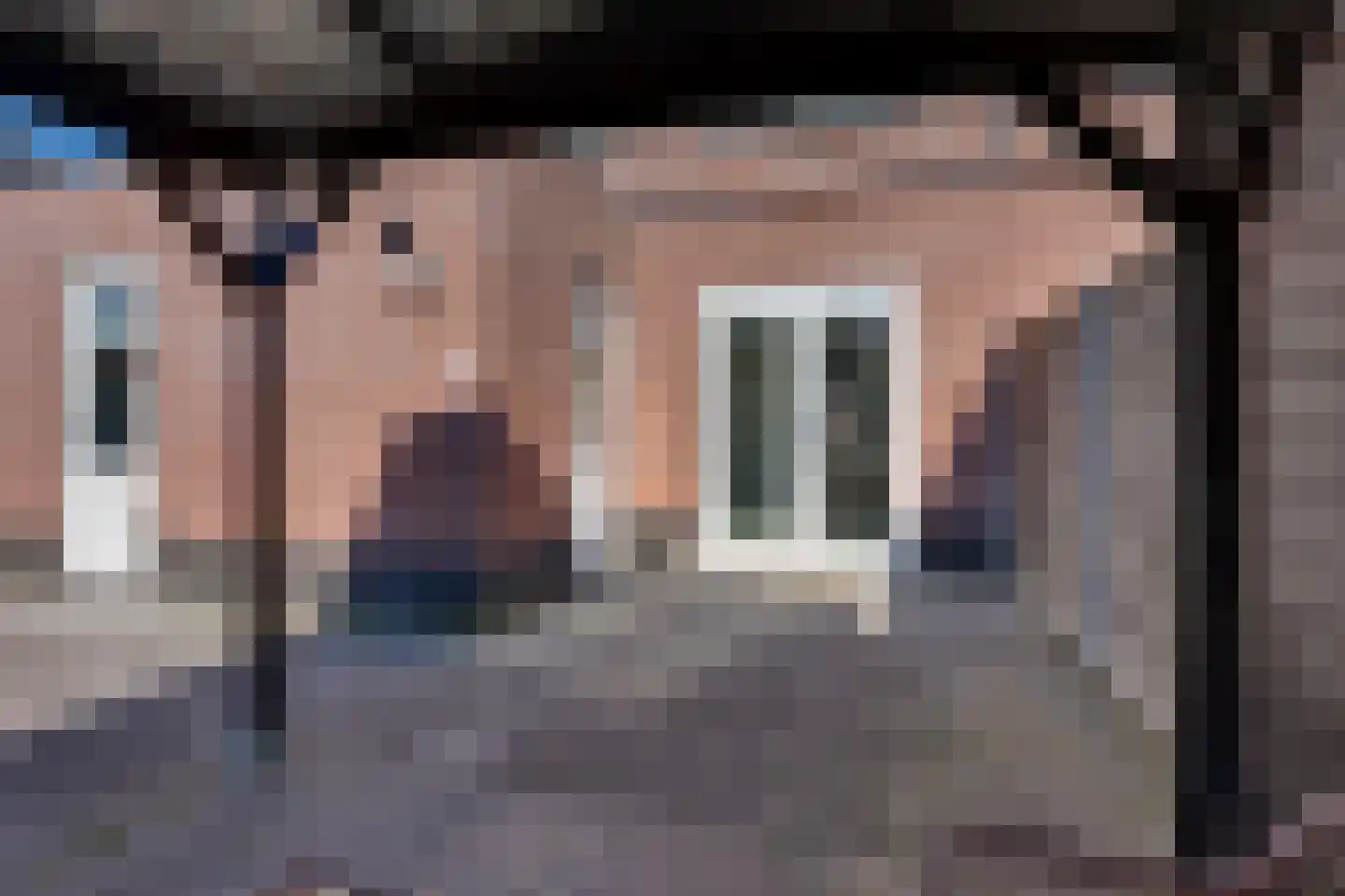 Weversgilde 38 Dronten thumbnail 36