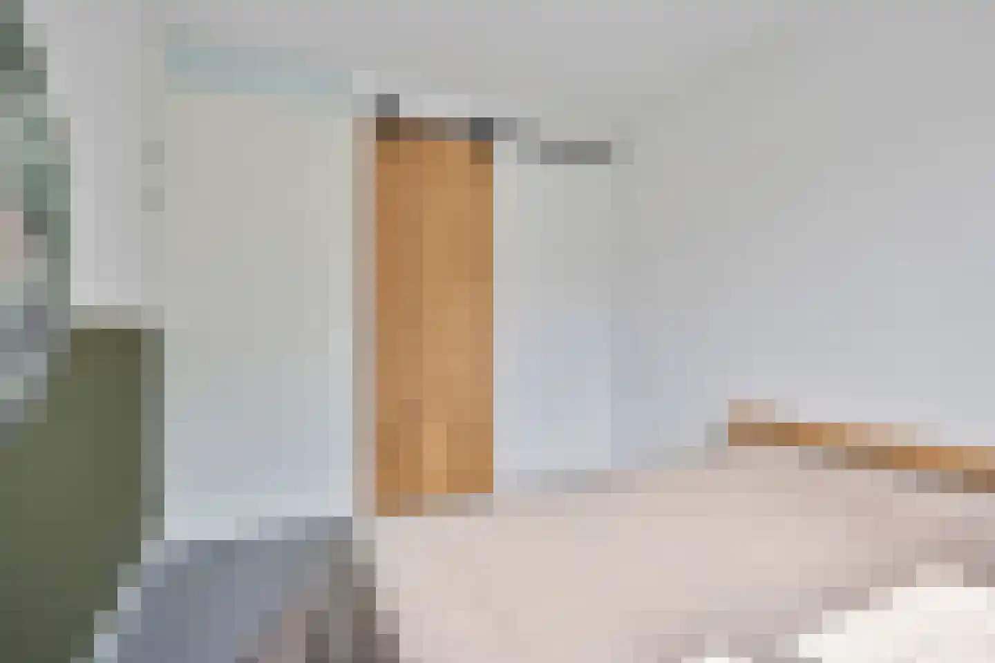 Weversgilde 38 Dronten thumbnail 37