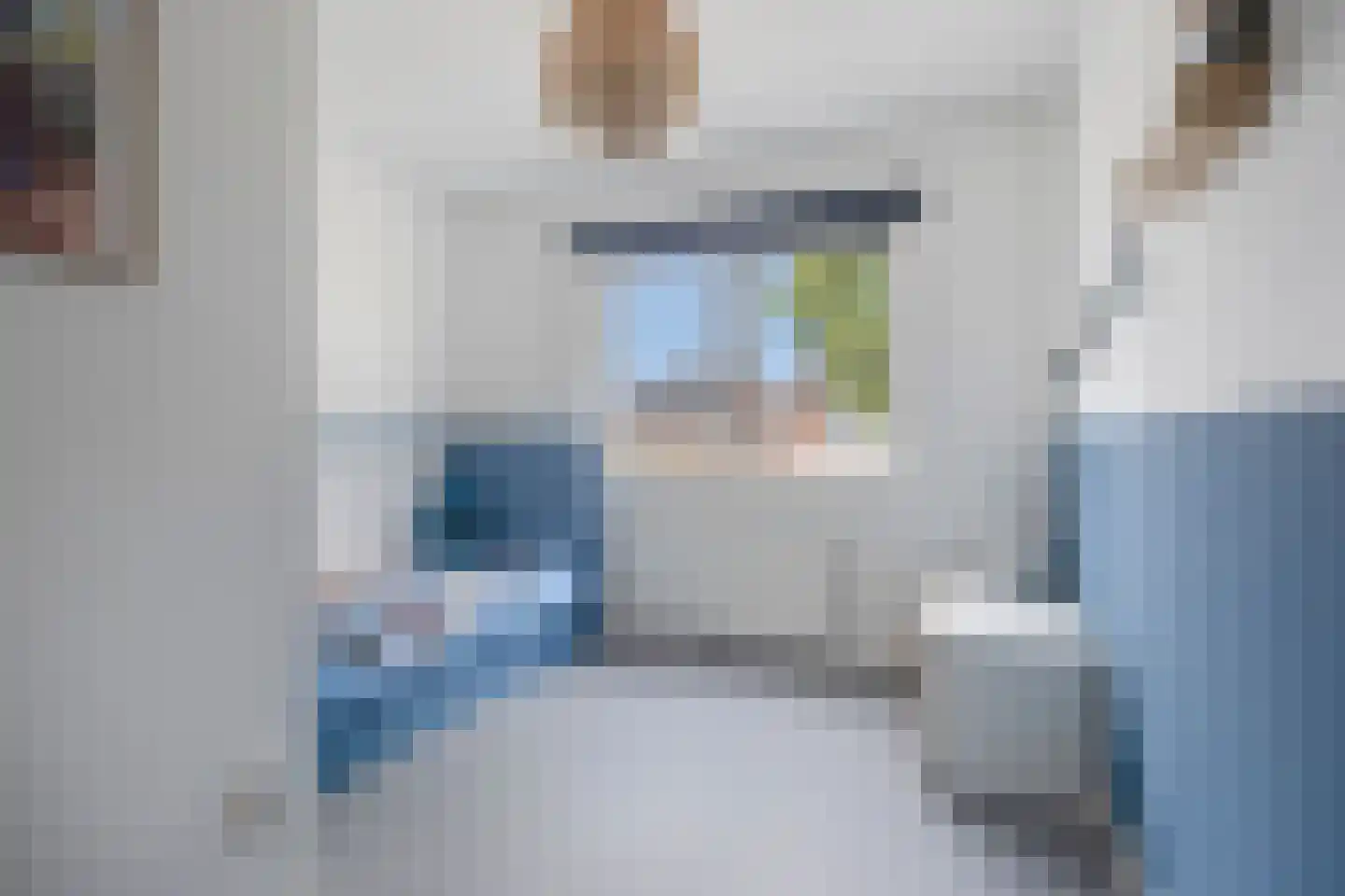 Weversgilde 38 Dronten thumbnail 38