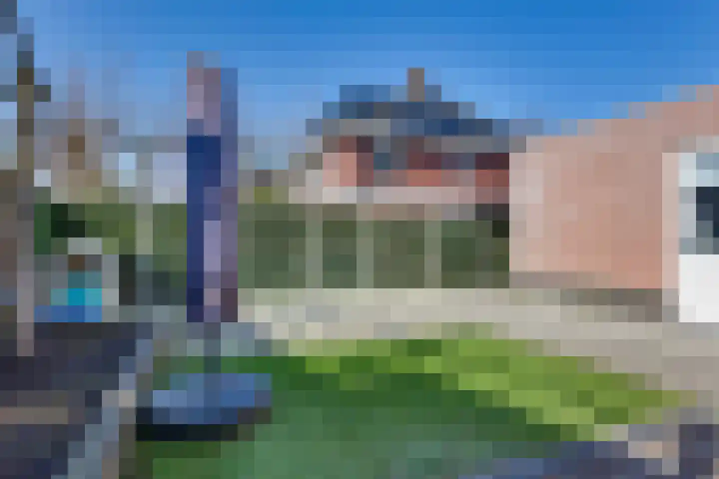 Weversgilde 38 Dronten thumbnail 38