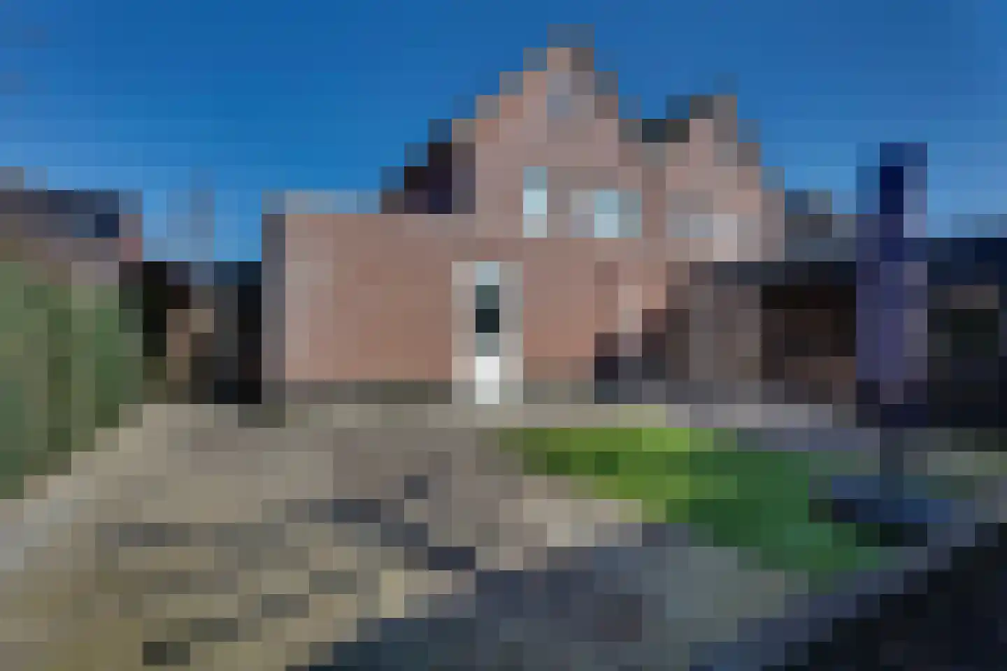 Weversgilde 38 Dronten thumbnail 39