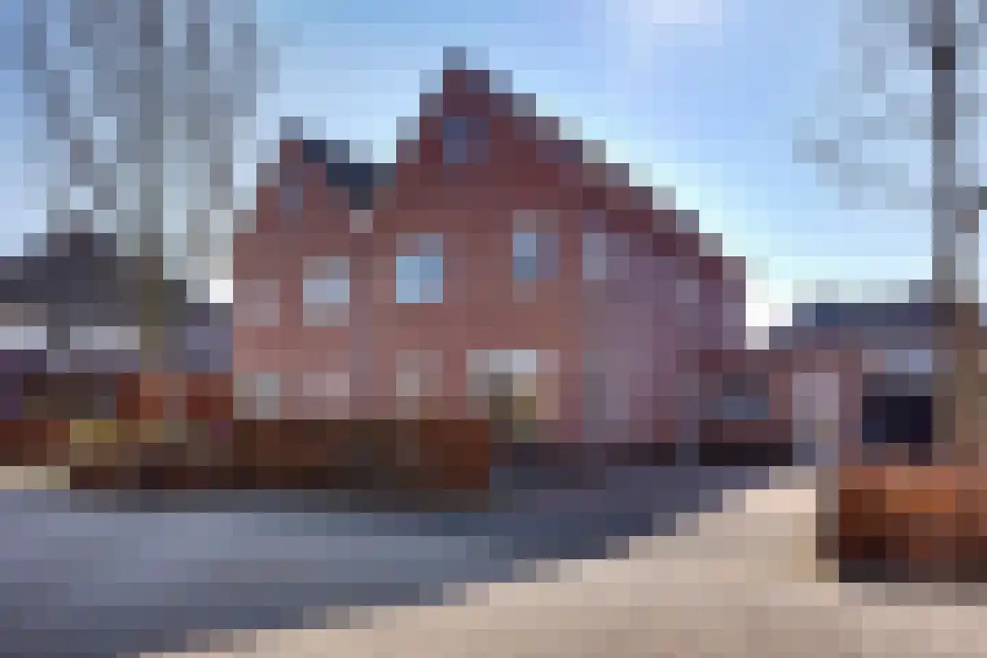 Weversgilde 38 Dronten thumbnail 4