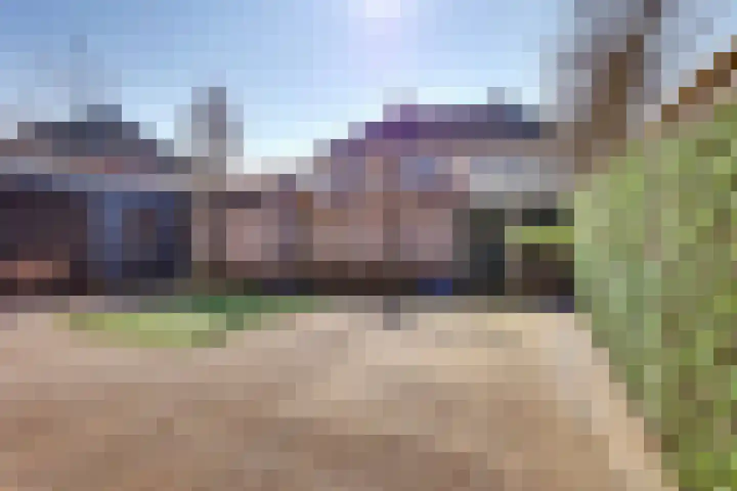 Weversgilde 38 Dronten thumbnail 40