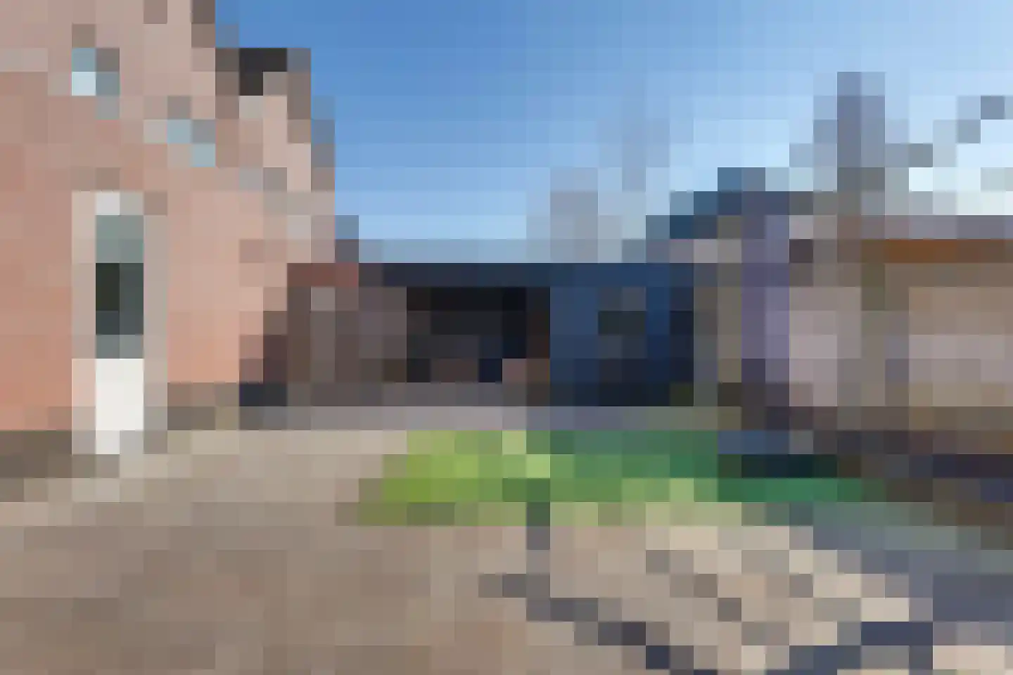 Weversgilde 38 Dronten thumbnail 41