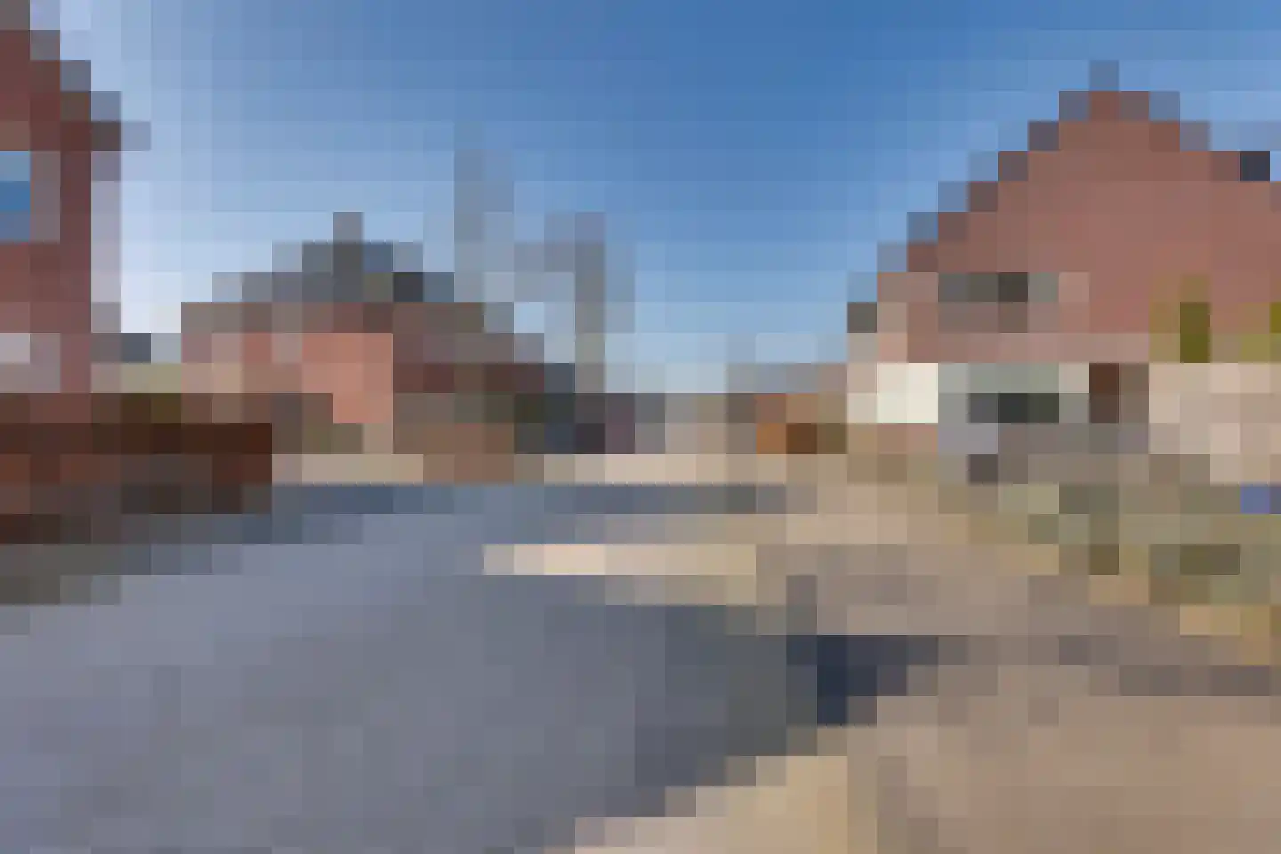 Weversgilde 38 Dronten thumbnail 42