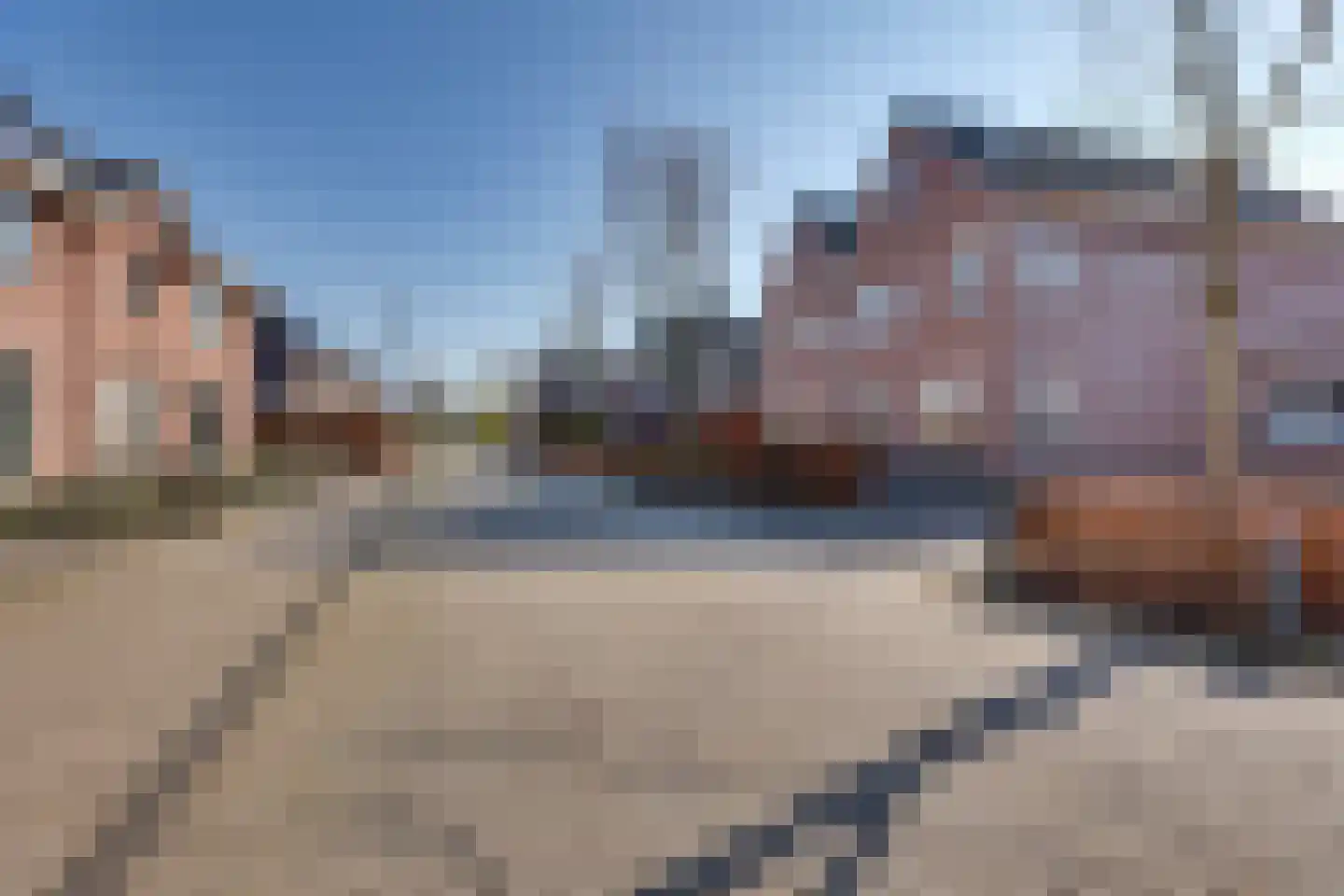 Weversgilde 38 Dronten thumbnail 43