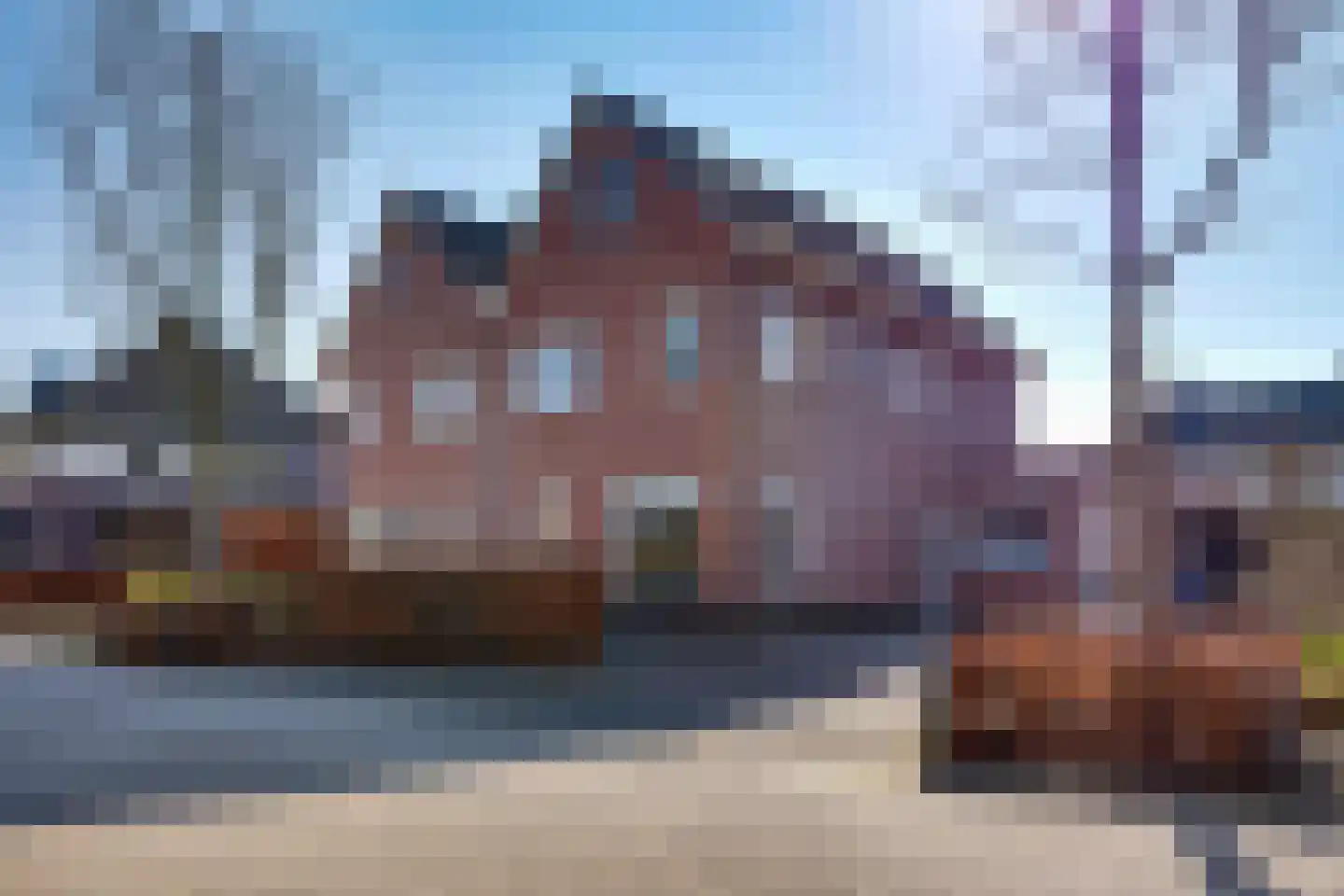 Weversgilde 38 Dronten thumbnail 44