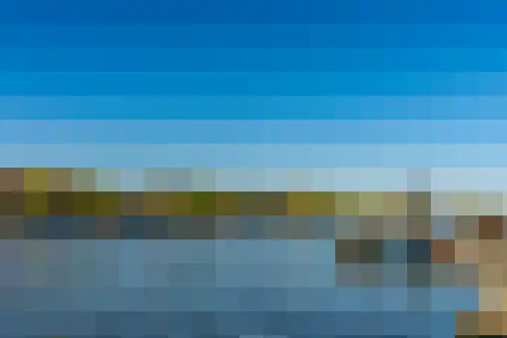 Weversgilde 38 Dronten thumbnail 45