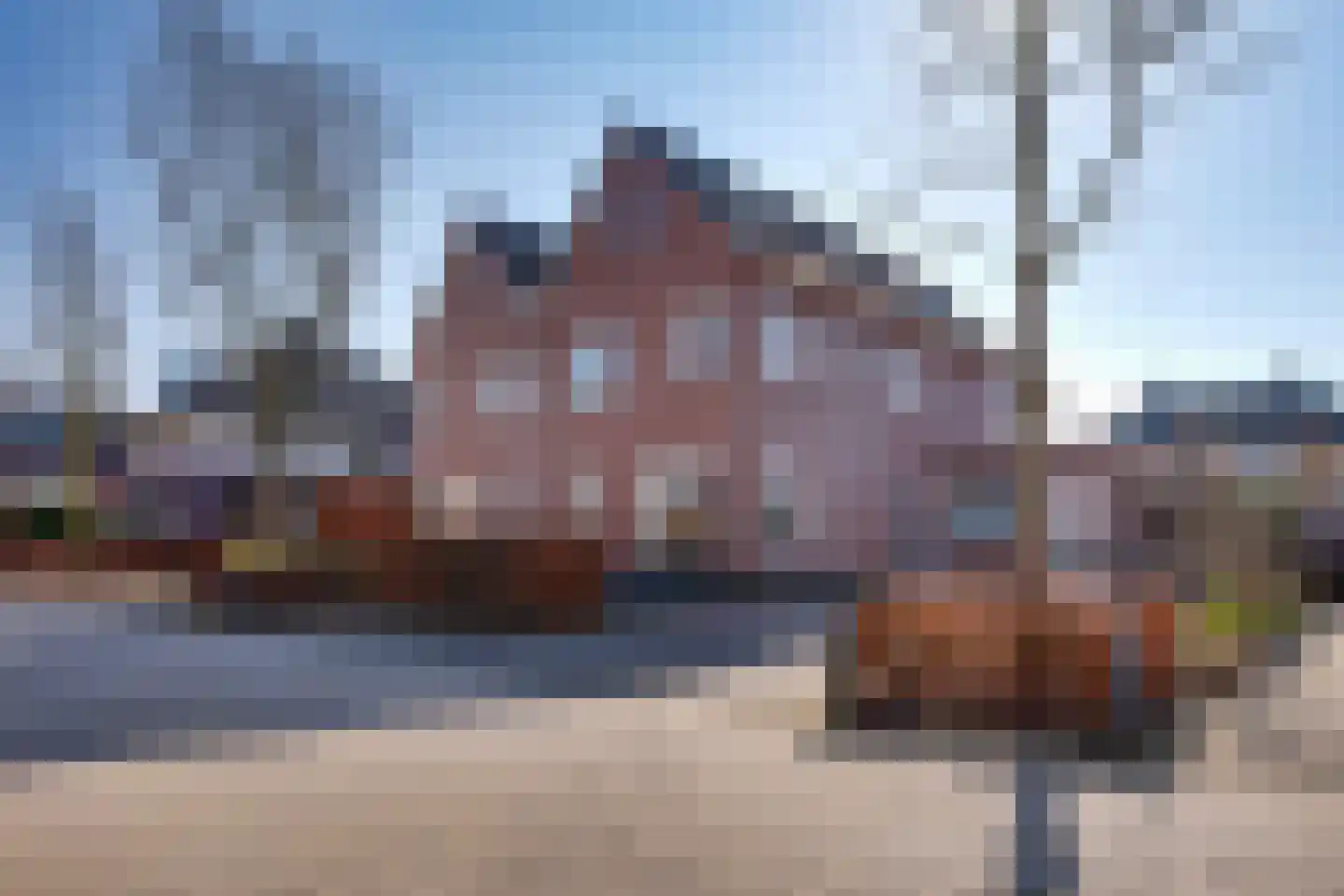 Weversgilde 38 Dronten thumbnail 46