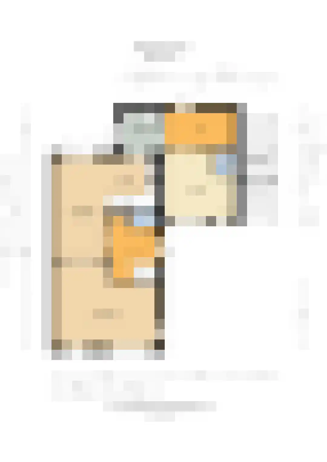 Weversgilde 38 Dronten thumbnail 47