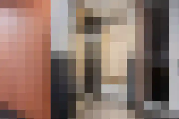 Weversgilde 38 Dronten thumbnail 49