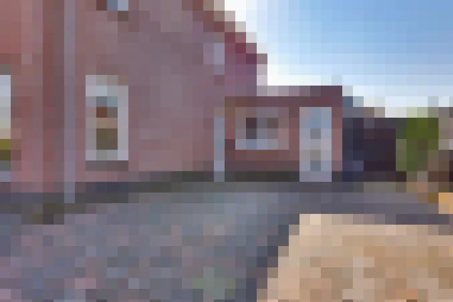 Weversgilde 38 Dronten thumbnail 5