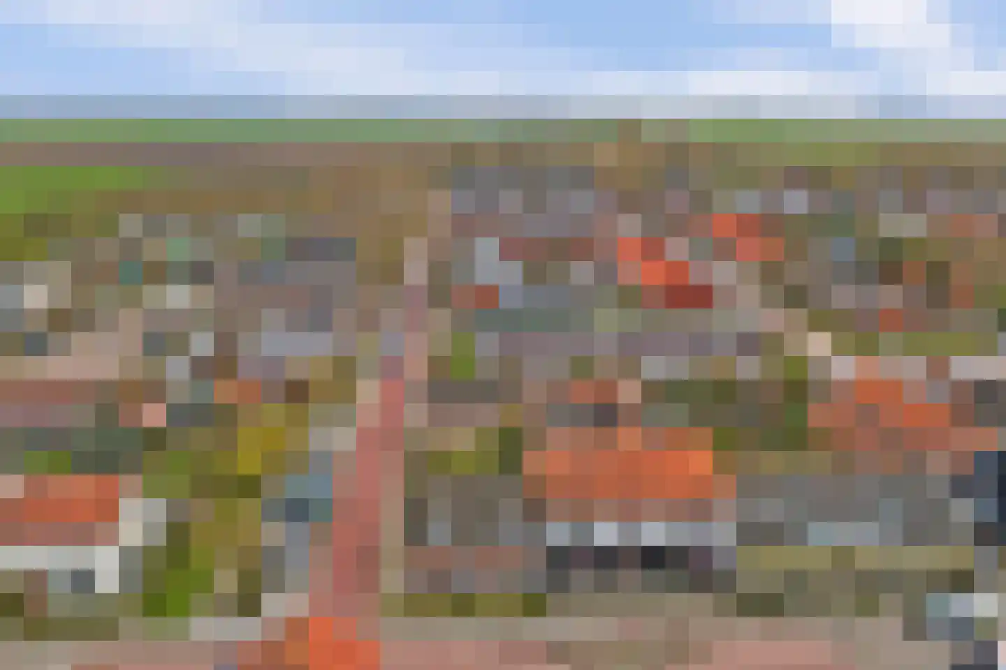 Weversgilde 38 Dronten thumbnail 50