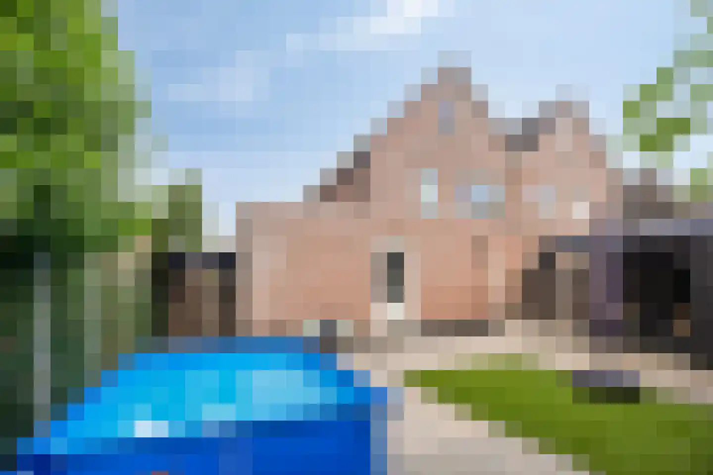 Weversgilde 38 Dronten thumbnail 51