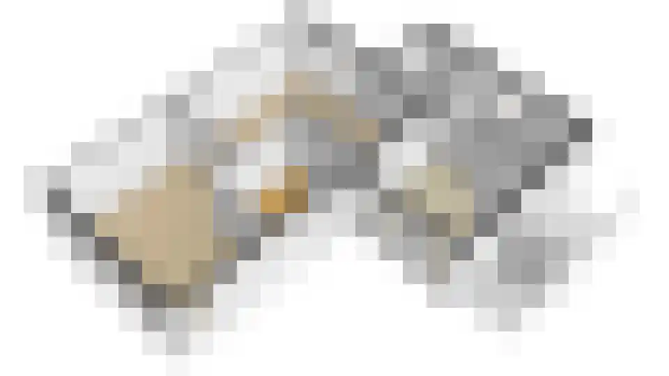 Weversgilde 38 Dronten thumbnail 51