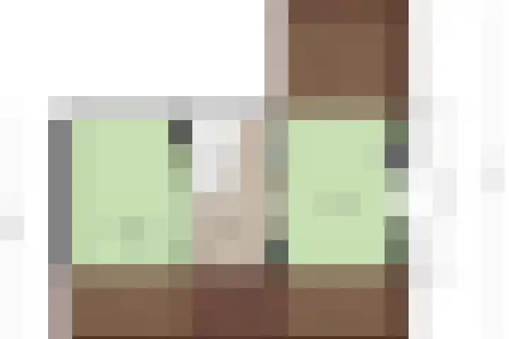 Weversgilde 38 Dronten thumbnail 52