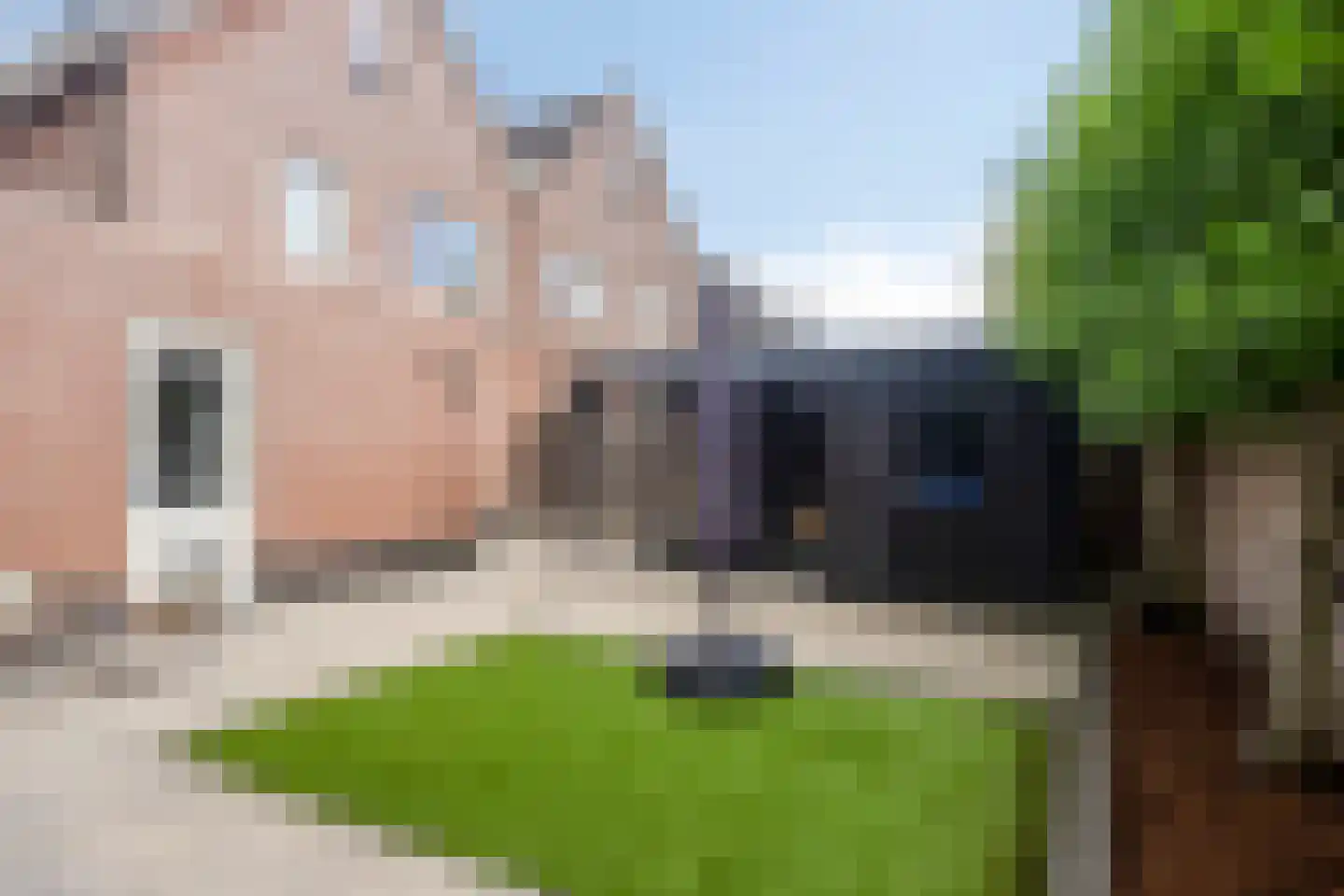 Weversgilde 38 Dronten thumbnail 52