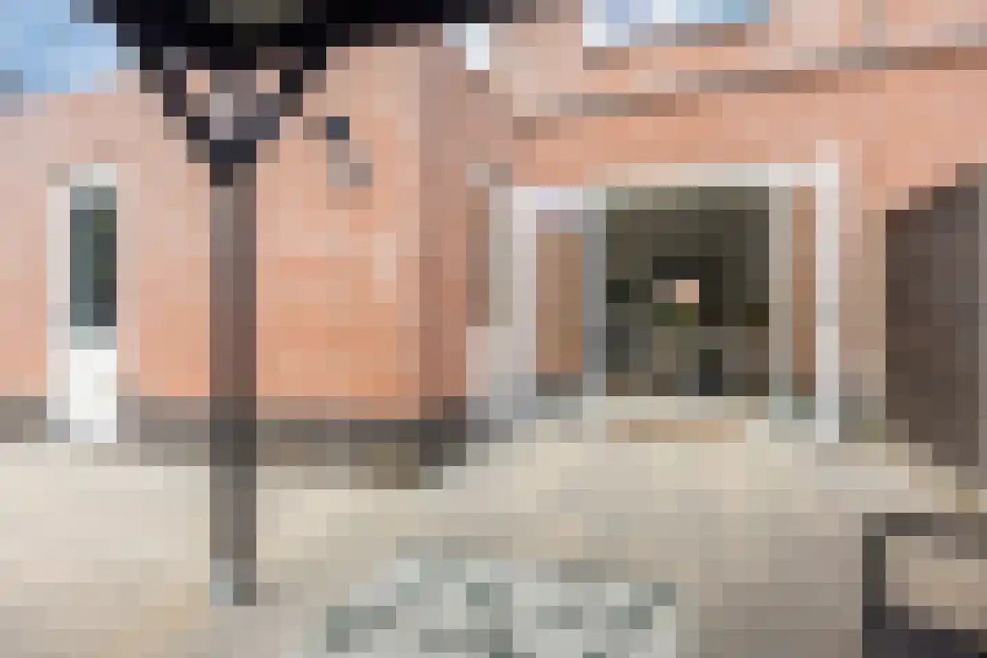 Weversgilde 38 Dronten thumbnail 53