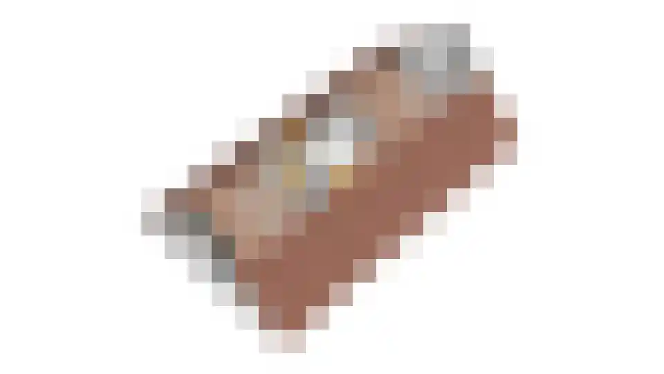 Weversgilde 38 Dronten thumbnail 53