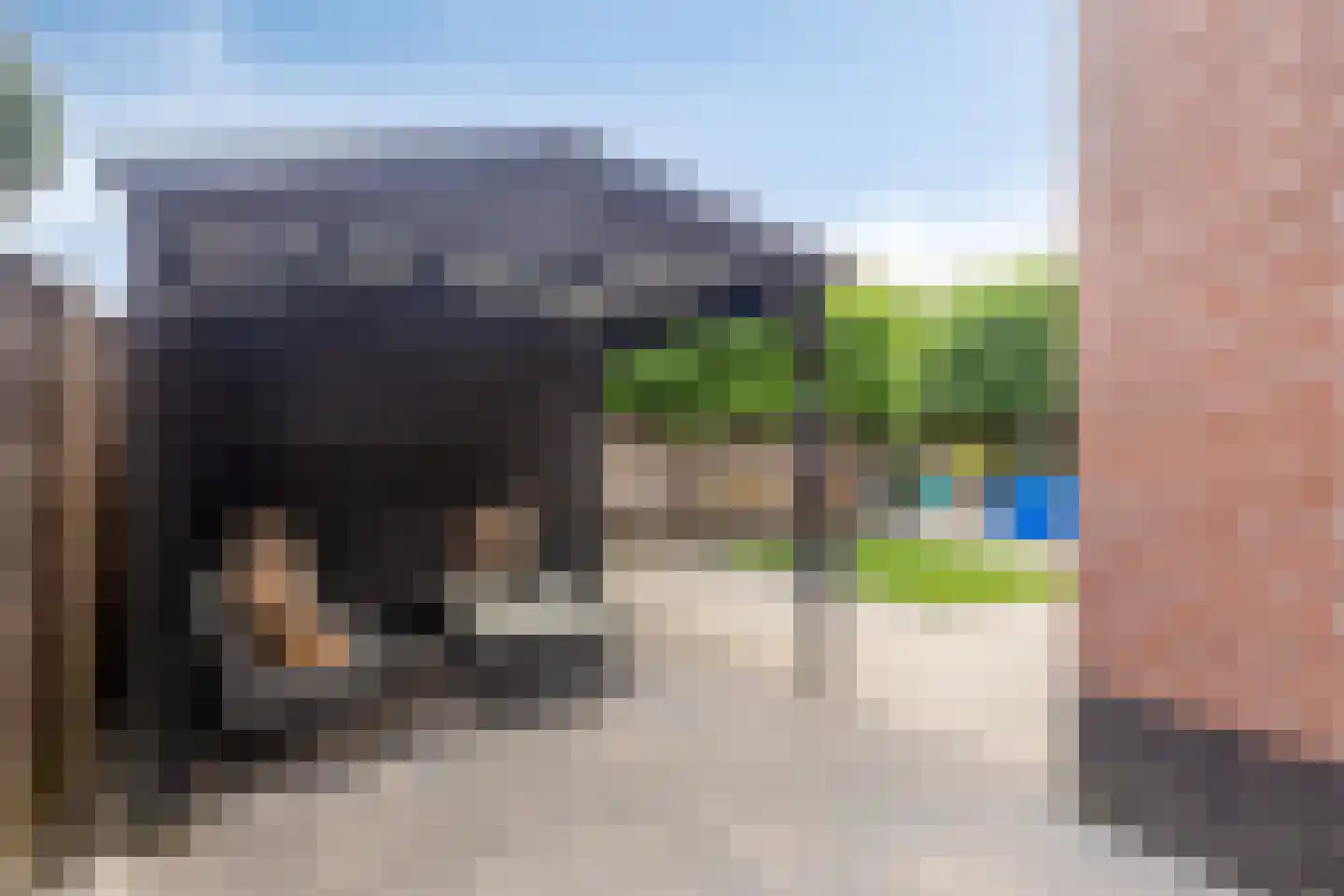 Weversgilde 38 Dronten thumbnail 55