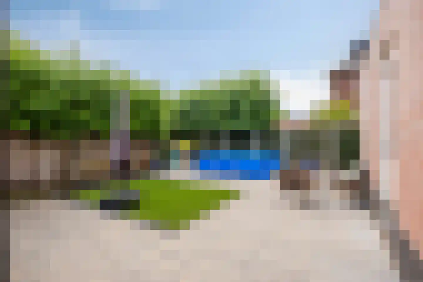 Weversgilde 38 Dronten thumbnail 56