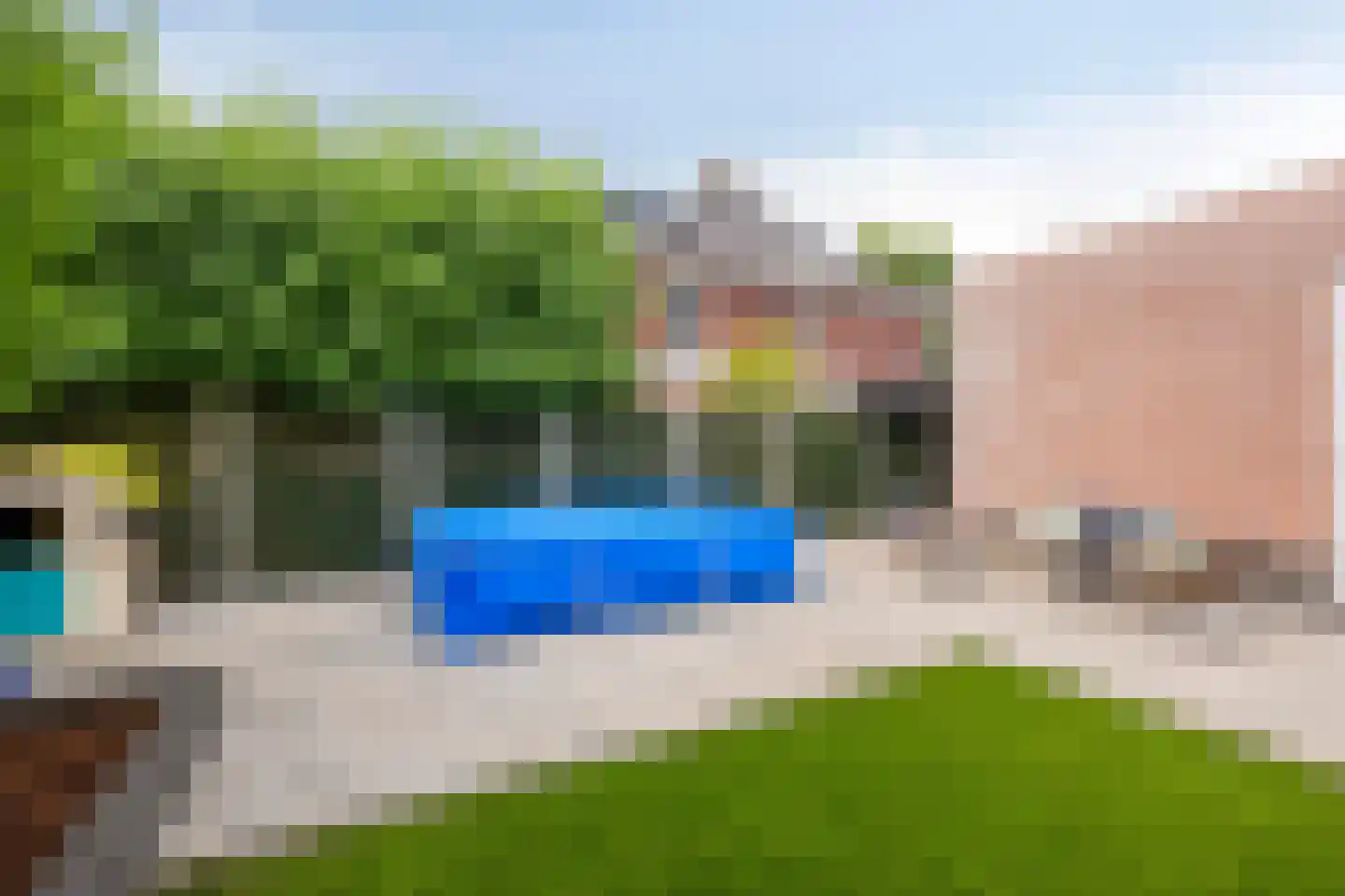 Weversgilde 38 Dronten thumbnail 57