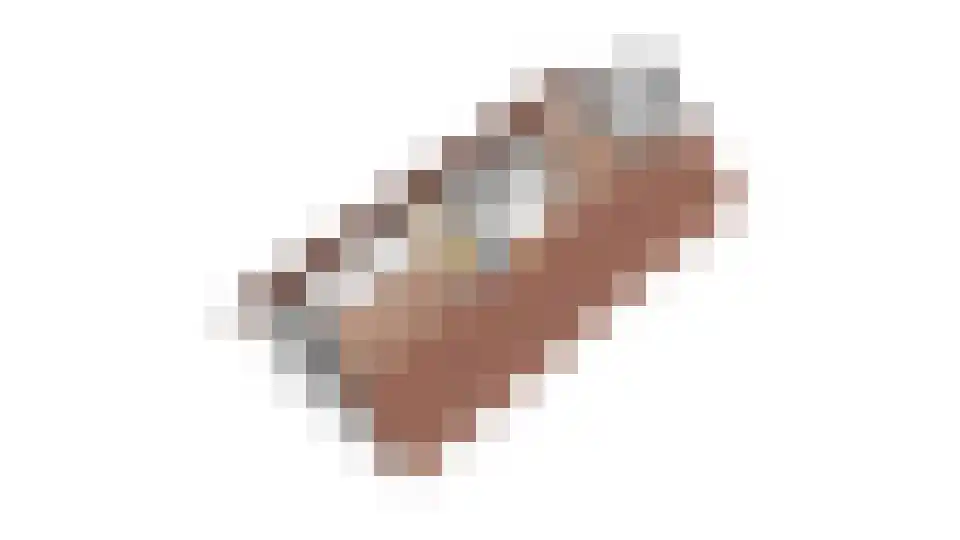 Weversgilde 38 Dronten thumbnail 57