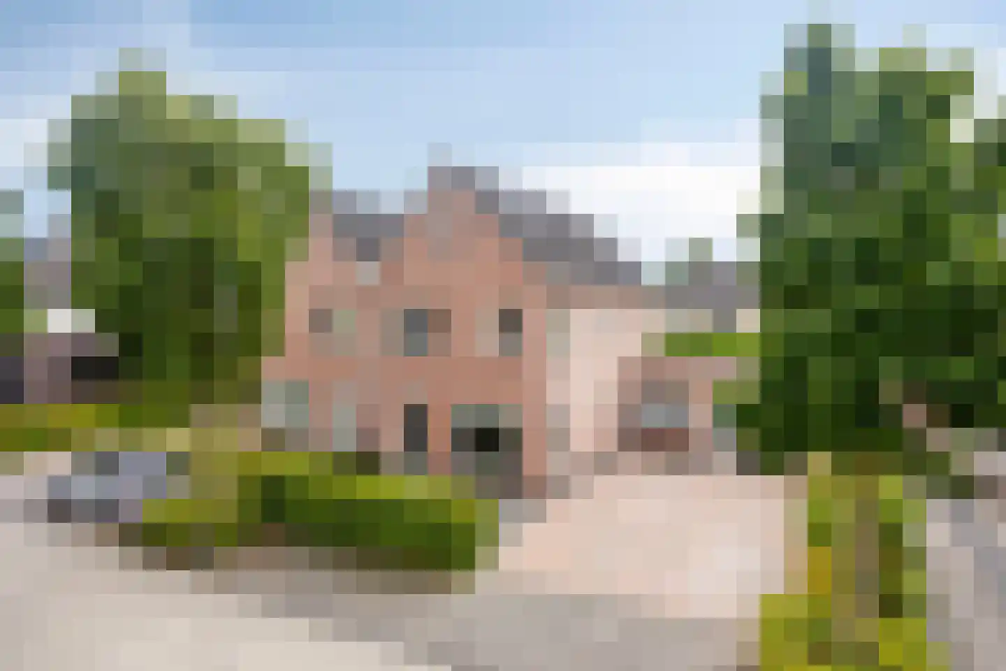 Weversgilde 38 Dronten thumbnail 58