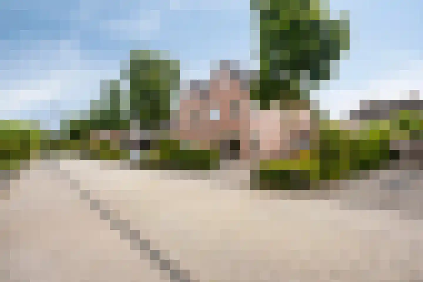 Weversgilde 38 Dronten thumbnail 59