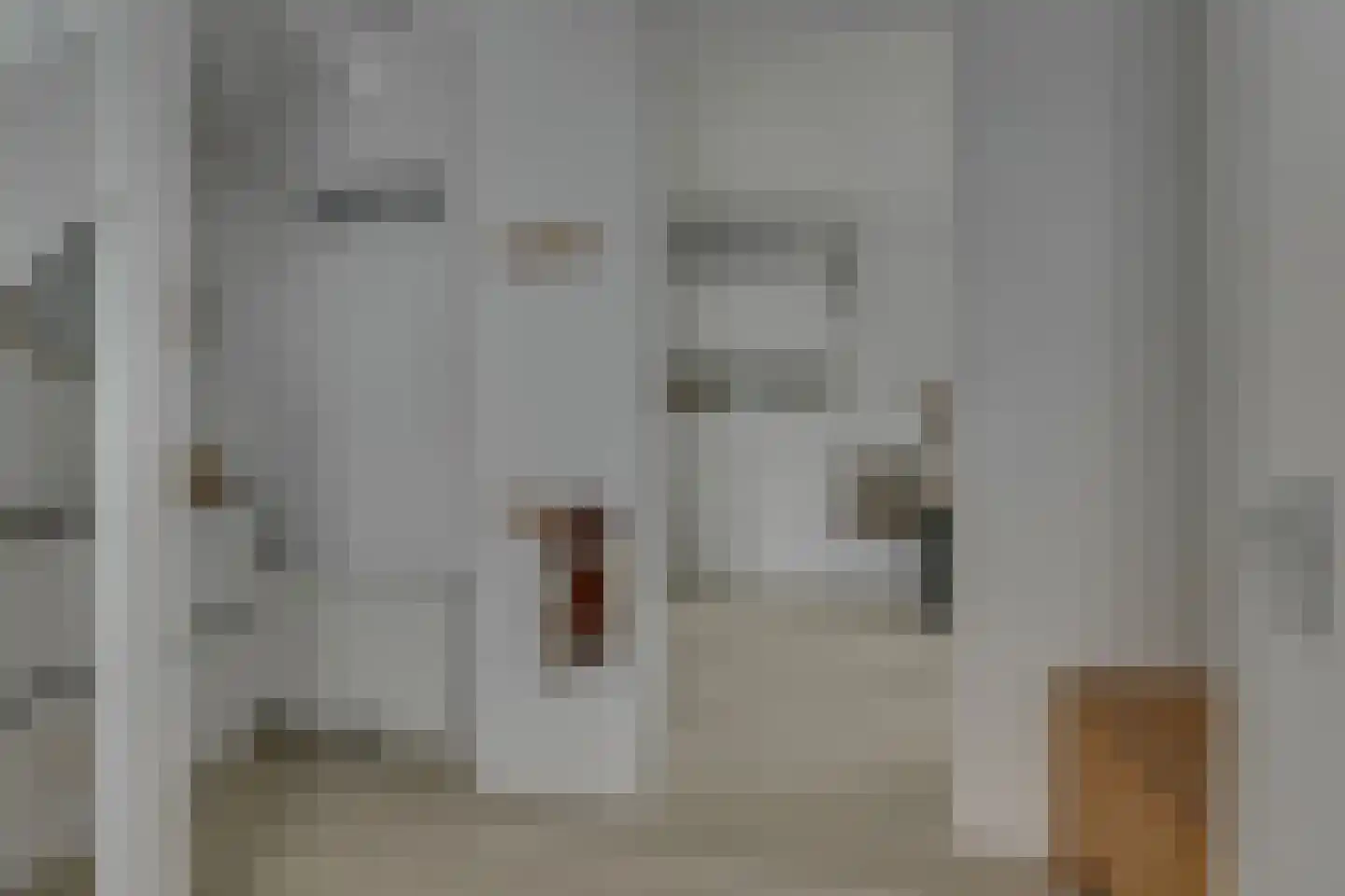 Weversgilde 38 Dronten thumbnail 6