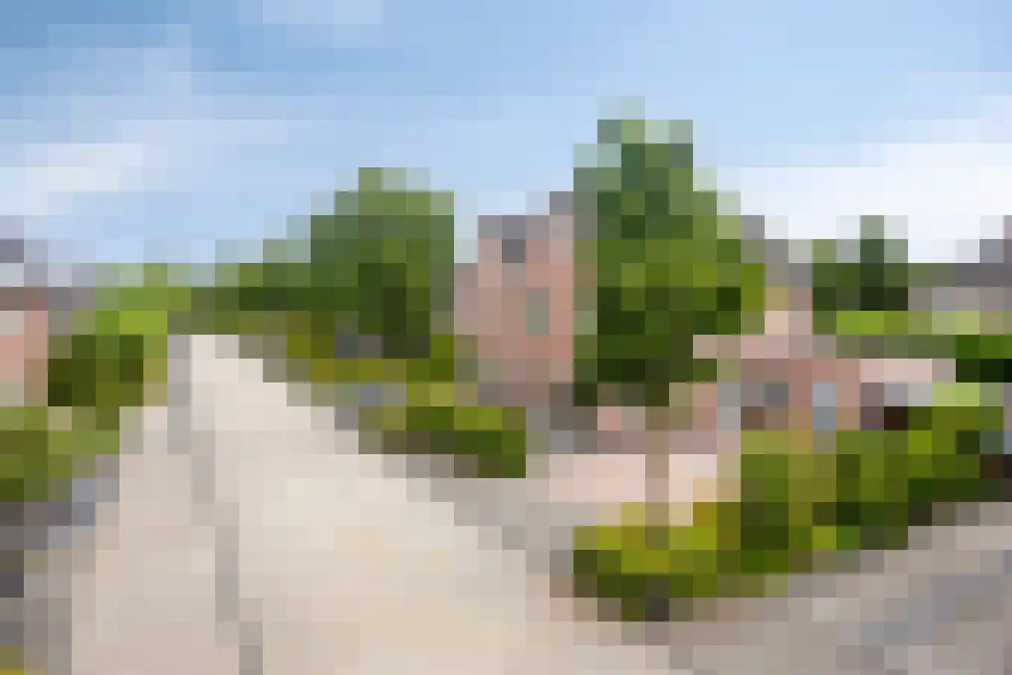 Weversgilde 38 Dronten thumbnail 60