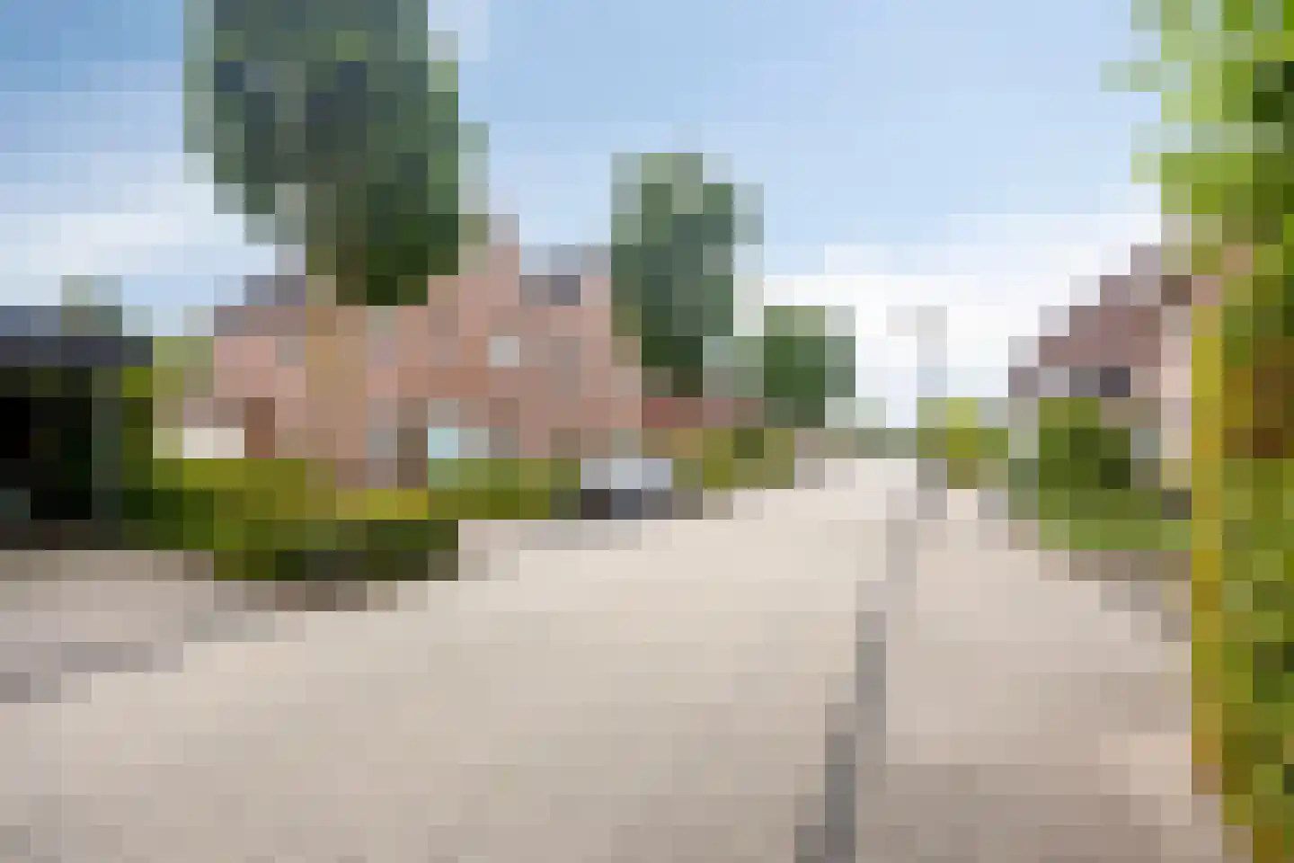 Weversgilde 38 Dronten thumbnail 61