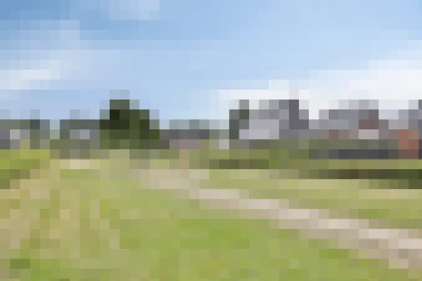 Weversgilde 38 Dronten thumbnail 62