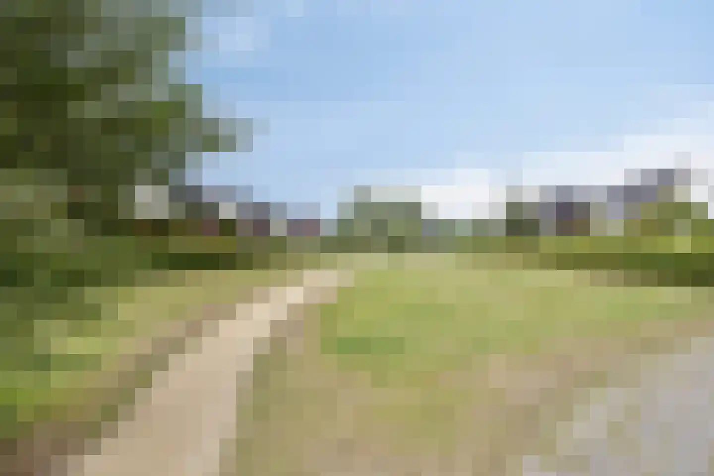 Weversgilde 38 Dronten thumbnail 63