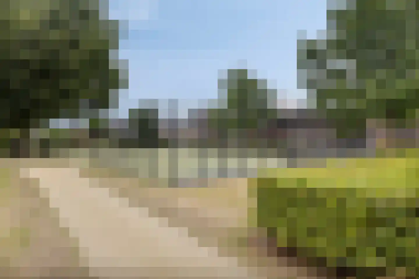 Weversgilde 38 Dronten thumbnail 65