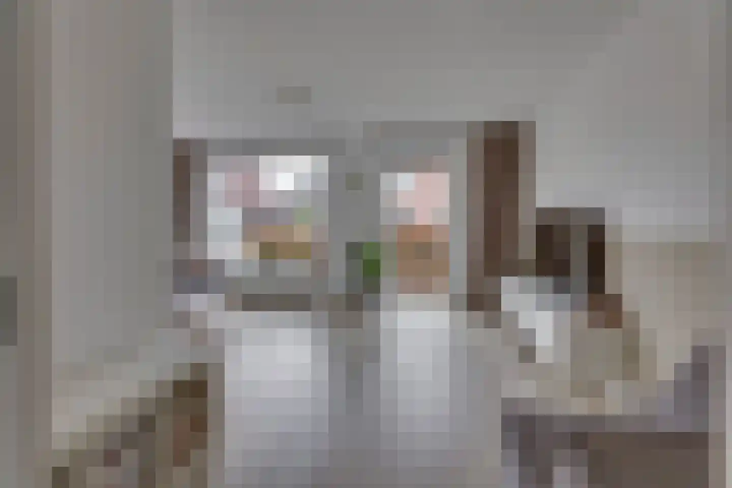 Weversgilde 38 Dronten thumbnail 7