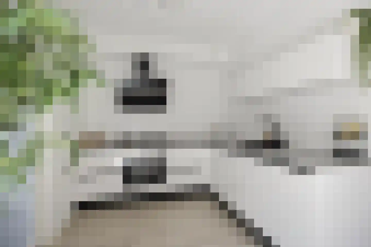 Weversgilde 38 Dronten thumbnail 8